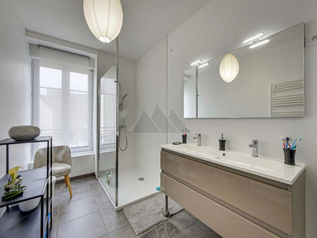 Maison 584 000 € Réf. 26149AK Le Conquet