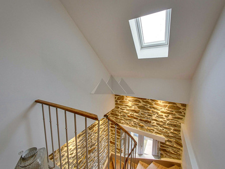 Maison 584 000 € Réf. 26149AK Le Conquet