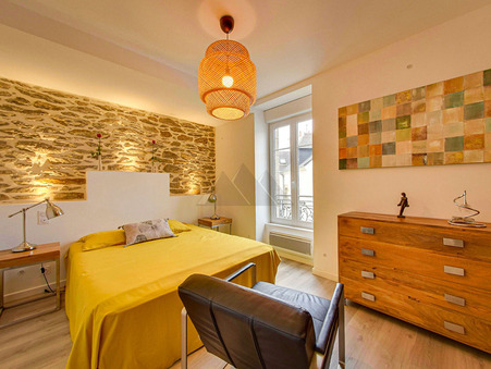 A vendre maison Le Conquet 29217; 584 000 €