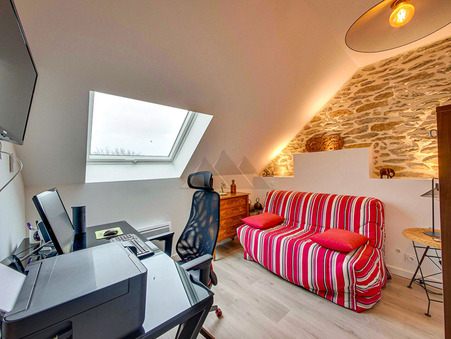 Maison 584 000 € sur Le Conquet (29217) - Réf. 26149AK