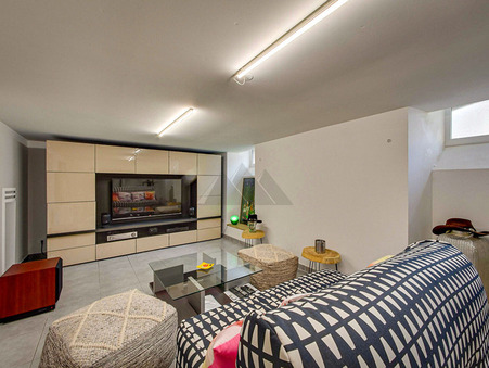 Maison 584 000 € sur Le Conquet (29217) - Réf. 26149AK