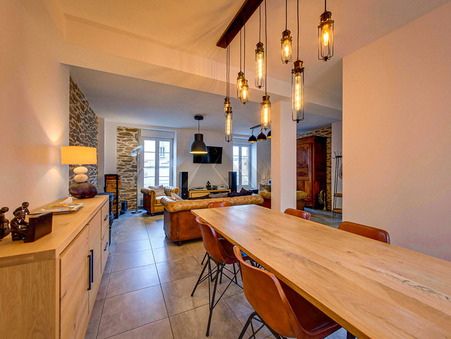 A vendre maison Le Conquet 29217; 584 000 €