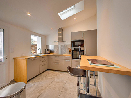 A vendre maison Le Conquet 29217; 584 000 €