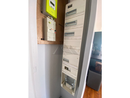 Appartement 266 250 € sur Brest (29200) - Réf. 26127AK