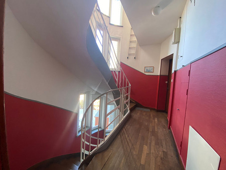 Appartement sur Brest ; 266 250 € ; Vente Réf. 26127AK