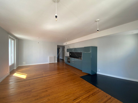 Appartement 266 250 € Réf. 26127AK Brest