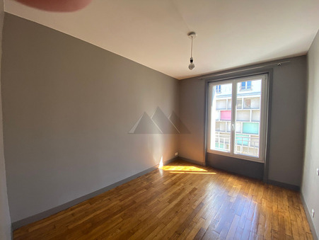 Achat appartement Brest Réf. 26127AK