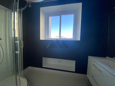 Achat appartement Brest Réf. 26127AK