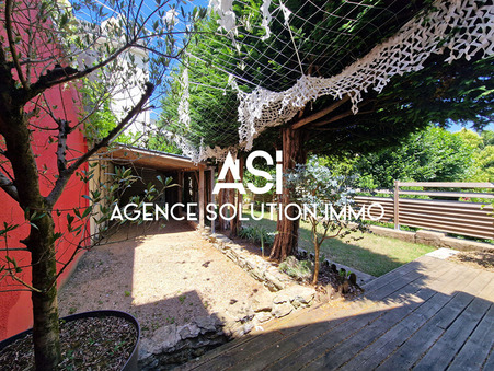 A vendre maison Laval 53000; 332 800 € 