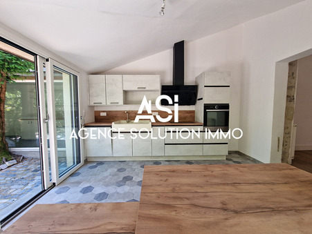 Vente maison 332 800 €  Laval