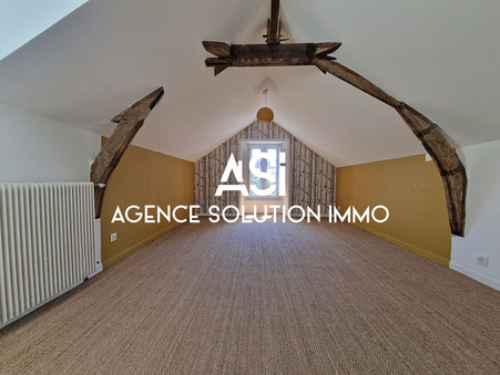 Maison 332 800 €  sur Laval (53000) - Réf. 5343