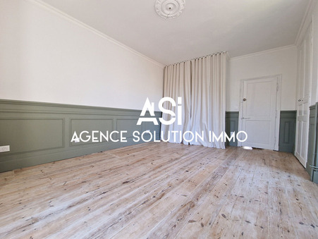 Maison 332 800 €  Réf. 5343 Laval