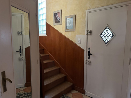 Maison 334 000 € Réf. 1422 Beaumont