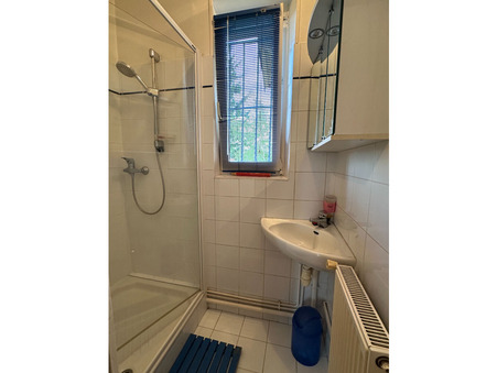 Maison sur Beaumont ; 334 000 € ; Achat Réf. 1422