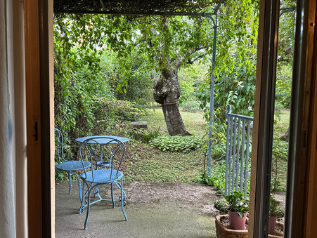 A vendre maison Beaumont 63110; 334 000 €