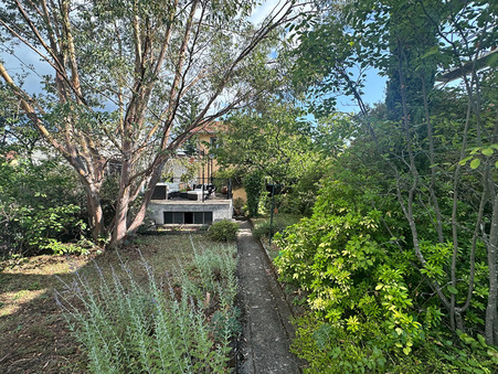 A vendre maison Beaumont 63110; 334 000 €