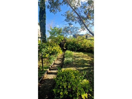 Maison sur Beaumont ; 334 000 € ; Achat Réf. 1422