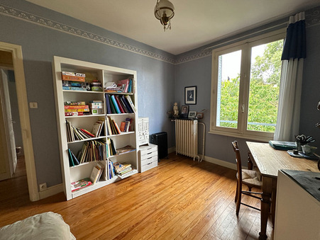 Vente maison 334 000 € Beaumont