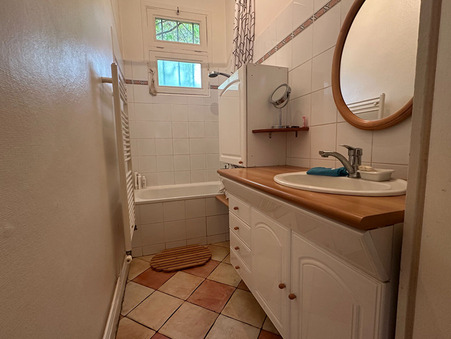 Maison 334 000 € sur Beaumont (63110) - Réf. 1422