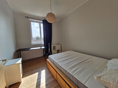 Vente appartement 255 000 €  Lille