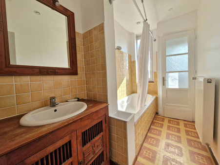 A vendre appartement Lille 59000; 255 000 € 