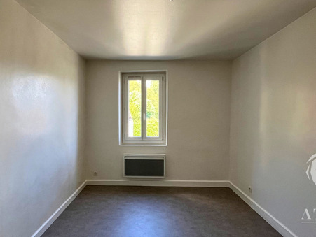 Appartement 530 €  Réf. 63_F_LAP650005323 La Sône