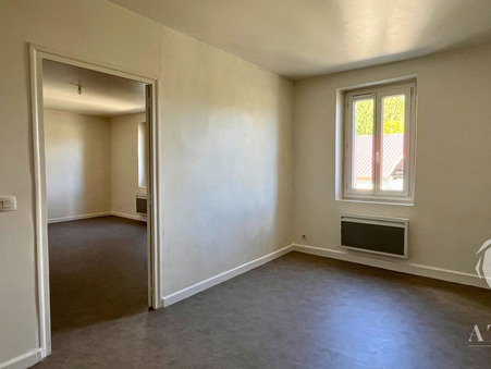 Appartement 530 €  Réf. 63_F_LAP650005323 La Sône