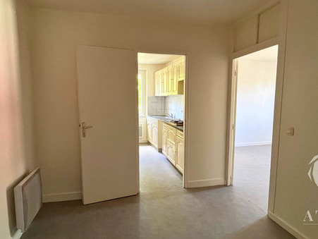 Appartement 530 €  sur La Sône (38840) - Réf. 63_F_LAP650005323