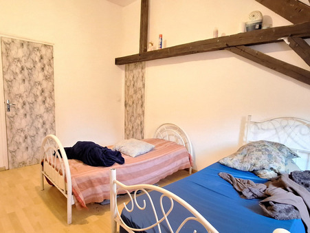 Achat maison Condé-sur-l'Escaut Réf. 18_10949Bj