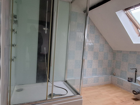 Achat maison Condé-sur-l'Escaut Réf. 18_10949Bj