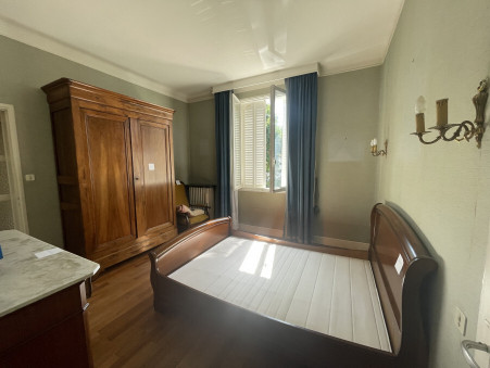 A vendre maison Bellerive sur Allier 03700; 172 500 €