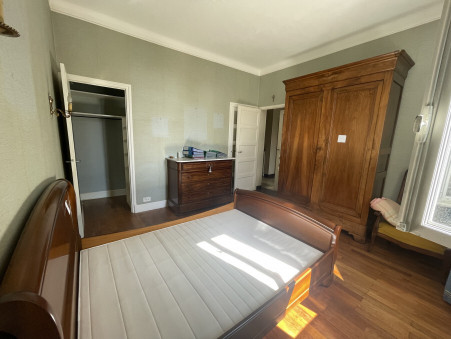 Vente maison 172 500 € Bellerive sur Allier