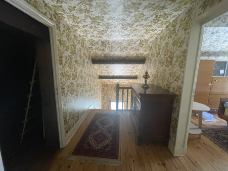 Maison sur Bellerive sur Allier ; 172 500 € ; A vendre Réf. 2505