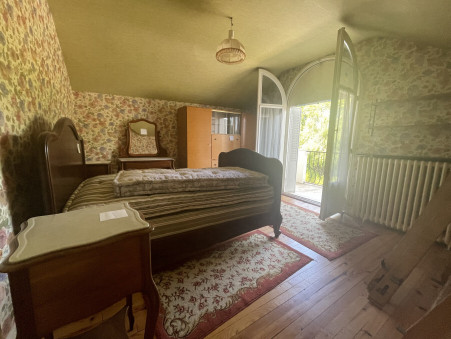 Maison 172 500 € Réf. 2505 Bellerive sur Allier