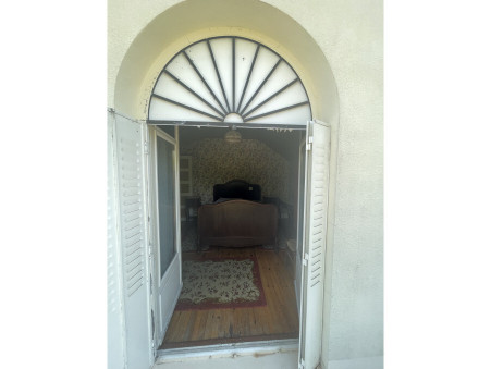 Vente maison 172 500 € Bellerive sur Allier