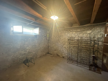 Vente maison 172 500 € Bellerive sur Allier