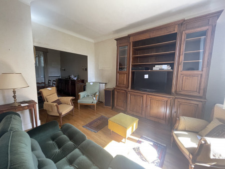 Vente maison 172 500 € Bellerive sur Allier