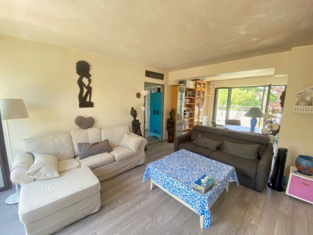 Appartement sur Saint-Gratien ; 360 000 € ; Achat Réf. 2508