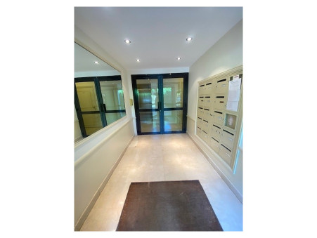 Appartement 360 000 € sur Saint-Gratien (95210) - Réf. 2508