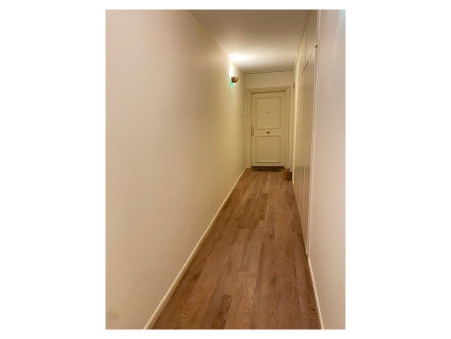 Appartement 360 000 € sur Saint-Gratien (95210) - Réf. 2508