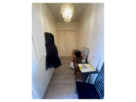 A vendre appartement Saint-Gratien 95210; 360 000 €