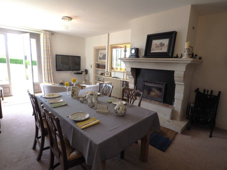 Maison sur Le Fousseret ; 707 200 € ; Achat Réf. 4537-nk