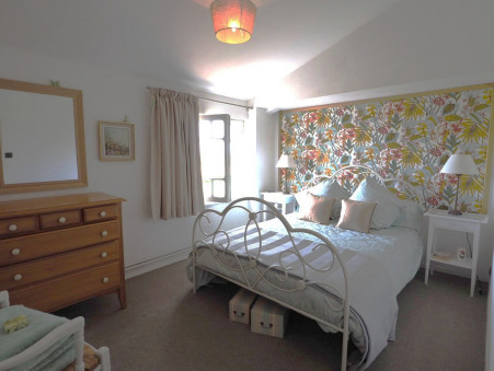 Maison 707 200 € Réf. 4537-nk Le Fousseret