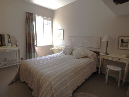 Achat maison Le Fousseret Réf. 4537-nk