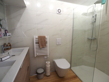 Maison 707 200 € Réf. 4537-nk Le Fousseret