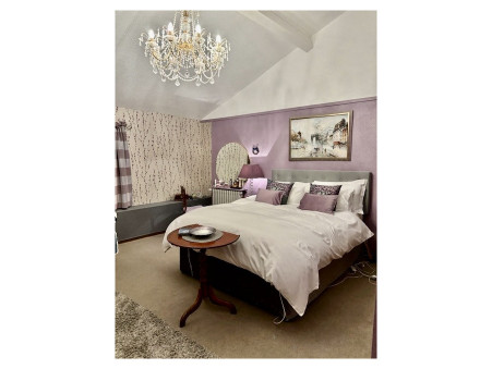 Vente maison 707 200 € Le Fousseret