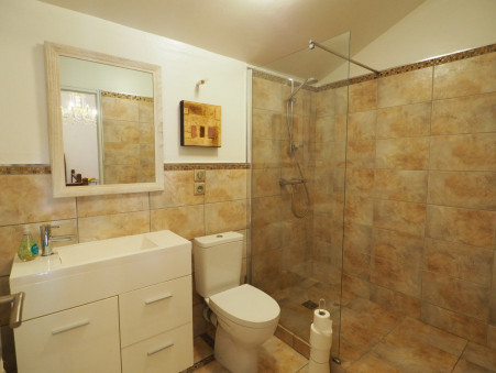 Maison sur Le Fousseret ; 707 200 € ; Vente Réf. 4537-nk