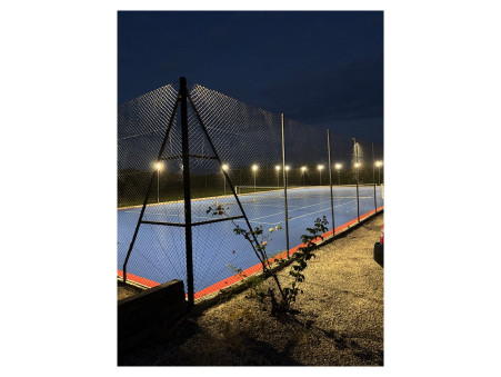 A vendre maison Le Fousseret 31430; 707 200 €