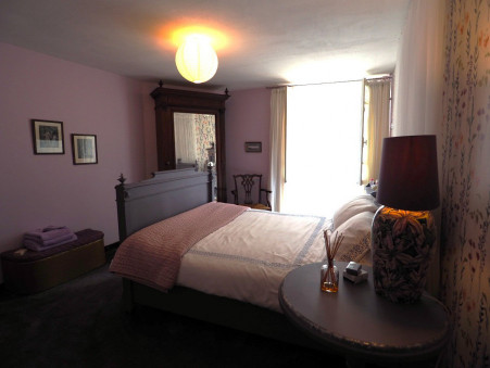 Maison 707 200 € Réf. 4537-nk Le Fousseret