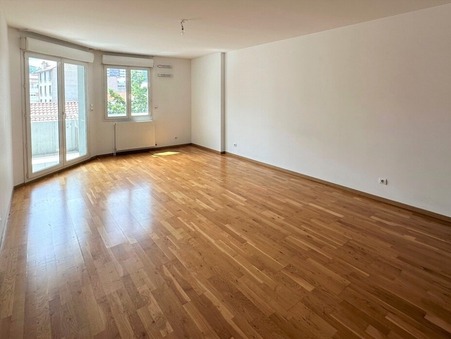 A louer appartement Clermont Ferrand 63000; 805 € 
